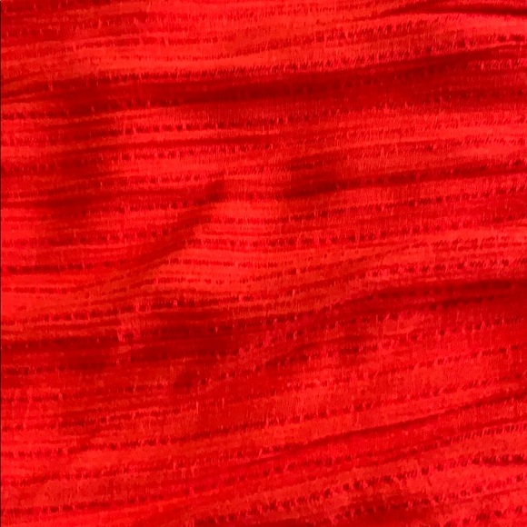 ANTHROPOLOGIE MAEVE jumper - Picture 4 of 7